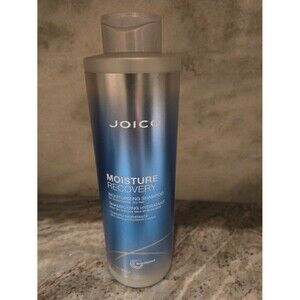 JOICO Moisture Recovery shampoo